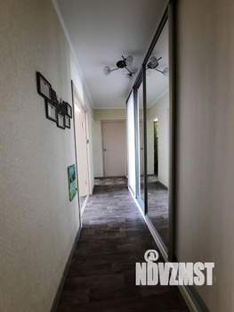 3-к квартира, вторичка, 76м2, 9/10 этаж