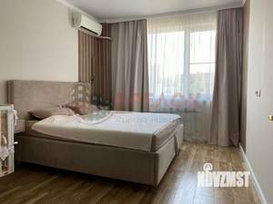 2-к квартира, вторичка, 64м2, 5/9 этаж