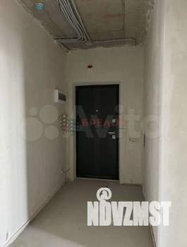 2-к квартира, вторичка, 47м2, 14/20 этаж