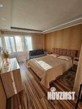 2-к квартира, вторичка, 69м2, 13/15 этаж