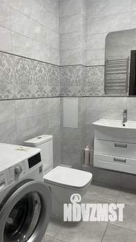 2-к квартира, вторичка, 49м2, 5/5 этаж