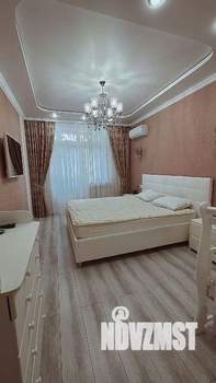 2-к квартира, вторичка, 65м2, 17/21 этаж