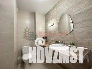 2-к квартира, вторичка, 44м2, 18/24 этаж