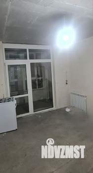 3-к квартира, вторичка, 87м2, 3/21 этаж