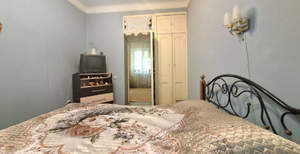 5-к квартира, вторичка, 90м2, 2/3 этаж
