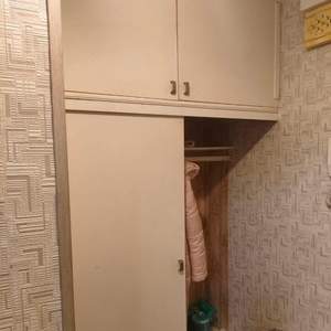 1-к квартира, вторичка, 30м2, 6/10 этаж