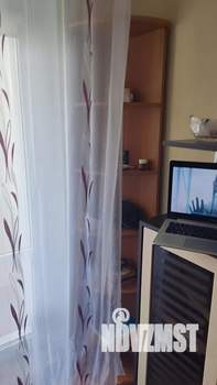 1-к квартира, вторичка, 30м2, 3/10 этаж