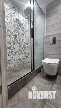 3-к квартира, вторичка, 58м2, 6/9 этаж