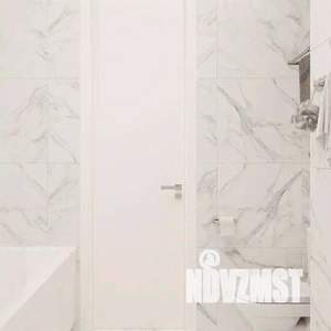 1-к квартира, вторичка, 42м2, 20/22 этаж