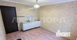 1-к квартира, вторичка, 36м2, 3/9 этаж