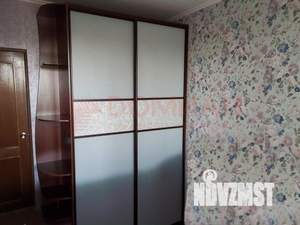 3-к квартира, вторичка, 64м2, 7/10 этаж