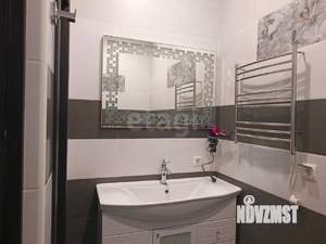 2-к квартира, вторичка, 45м2, 1/7 этаж
