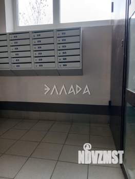 3-к квартира, вторичка, 64м2, 1/9 этаж