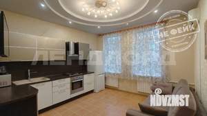 2-к квартира, вторичка, 70м2, 3/3 этаж
