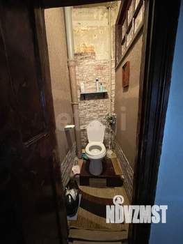 3-к квартира, вторичка, 86м2, 4/5 этаж