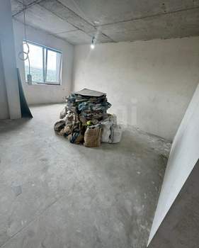 2-к квартира, вторичка, 60м2, 17/25 этаж