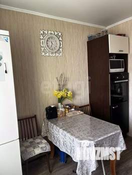 3-к квартира, вторичка, 63м2, 9/10 этаж