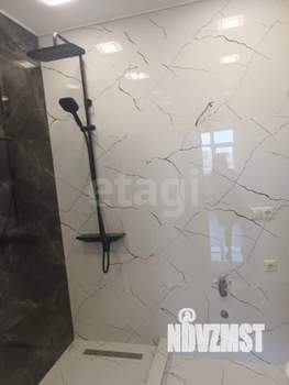 3-к квартира, вторичка, 75м2, 7/25 этаж