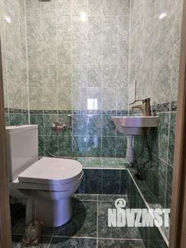 2-к квартира, вторичка, 53м2, 4/6 этаж