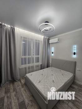 2-к квартира, вторичка, 49м2, 5/12 этаж