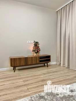 1-к квартира, вторичка, 38м2, 12/20 этаж