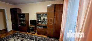 3-к квартира, вторичка, 76м2, 3/10 этаж
