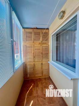 2-к квартира, вторичка, 55м2, 5/10 этаж