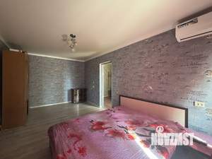 1-к квартира, вторичка, 30м2, 8/9 этаж