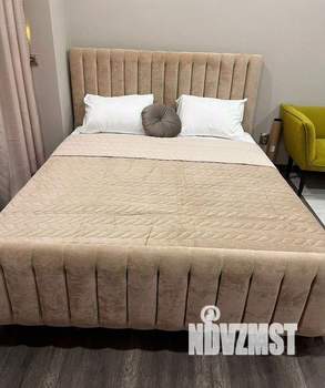 Студия квартира, вторичка, 30м2, 11/25 этаж