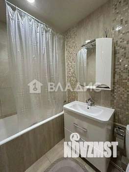 3-к квартира, вторичка, 107м2, 13/15 этаж