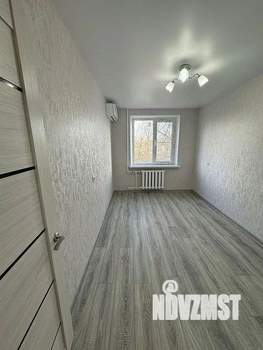 2-к квартира, вторичка, 45м2, 4/9 этаж