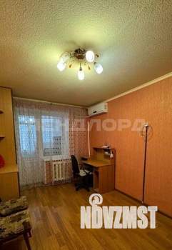 2-к квартира, вторичка, 51м2, 6/10 этаж