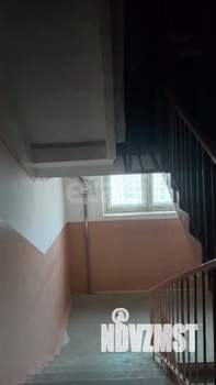 2-к квартира, вторичка, 77м2, 10/10 этаж