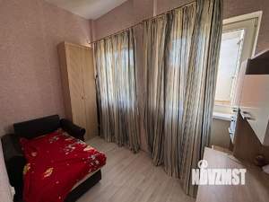 2-к квартира, вторичка, 48м2, 2/3 этаж