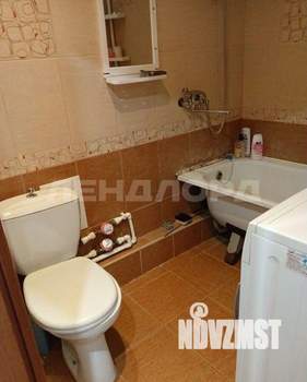 2-к квартира, вторичка, 48м2, 5/5 этаж