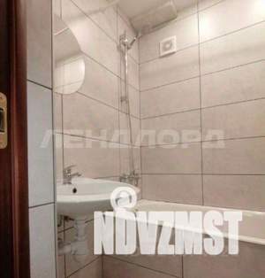 2-к квартира, вторичка, 50м2, 3/10 этаж