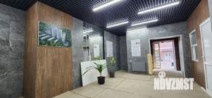 Студия квартира, вторичка, 26м2, 19/20 этаж