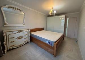 3-к квартира, вторичка, 69м2, 4/12 этаж