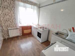 1-к квартира, вторичка, 32м2, 3/9 этаж