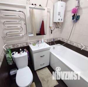 3-к квартира, вторичка, 70м2, 3/3 этаж