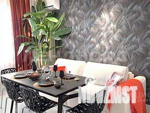 4-к квартира, вторичка, 75м2, 10/19 этаж