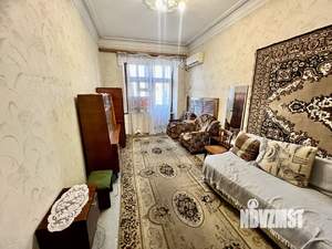 1-к квартира, вторичка, 32м2, 2/4 этаж