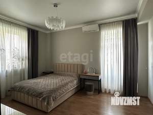 3-к квартира, вторичка, 80м2, 5/6 этаж