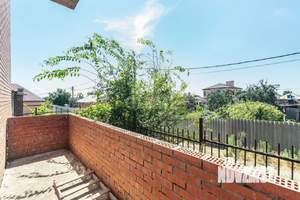 1-к квартира, вторичка, 36м2, 1/3 этаж