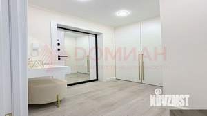 1-к квартира, вторичка, 34м2, 2/9 этаж