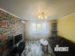 2-к квартира, вторичка, 47м2, 5/8 этаж