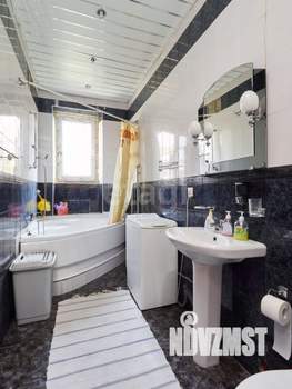 3-к квартира, вторичка, 80м2, 3/4 этаж