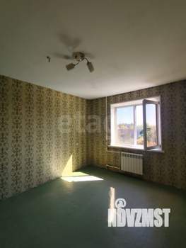 2-к квартира, вторичка, 54м2, 8/10 этаж