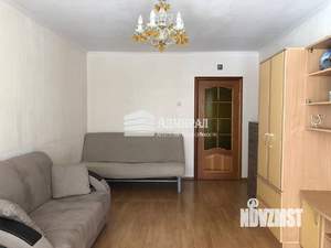 3-к квартира, вторичка, 85м2, 1/10 этаж