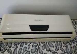 1-к квартира, вторичка, 19м2, 1/5 этаж